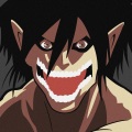 shirobeats、Trap Music Now - The Rumbling (Remix)