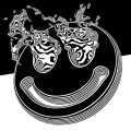 G Jones、Eprom - On My Mind