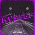 Yk icy、LuhJay - Myself (Explicit)