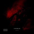 Vantablack - Пропади