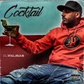 DJ Pausas、masta - Beijinho (Explicit)