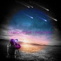 DJ Exclusive、Maris - Naughty