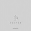 Kurtar