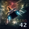 A.e.r.o. - 42