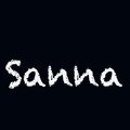 DJ Sleet、Sanna - Yo Daddy Was a Man (feat. sanna)