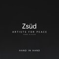 Hand in Hand (Zsüd Version)