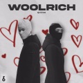 Quitos - Woolrich