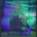 Dream (Explicit)