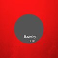 Hazesky - Red