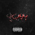 WYMJayys、collin - yeah! (feat. collin)(Explicit)