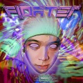 RITZZ、Bor Jino、MikeE、J Wi$e - Wuz N'Luv (feat. Bor Jino Ritzz & J Wi$e)(Remix|Explicit)