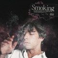 Smoking (Explicit)