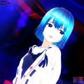 Fein、Niki - Постой
