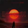 Nils - INDESUN