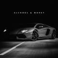 Car Music、Kamro - Alcohol & Money