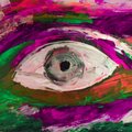 Trevor P、T.K.A - Philophobia (feat. T.K.A)(Explicit)