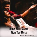 Sanjay Markam、KIRAN - Mola Mohi Daare Gori Tor Maya
