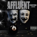 Affluent (feat. JoeMari)(Explicit)