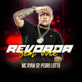 Revoada Sem Você (Explicit)