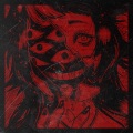 WMond - Berserk