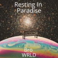Bro WRLD - Forgive You
