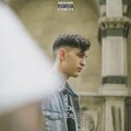 Medi - Casino