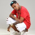 DJ RENAN DA BL、Dj Kaio Lopes、DJ JS DA BL - Se passar Da Principal (Explicit)(feat. Dj Kaio Lopes & Dj Js Da Bl版)