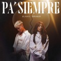 PA' SIEMPRE (Explicit)