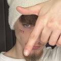Mog - Lost in Moments (Explicit)
