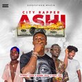 City Rapper、Kofi Tea、Street Lord、Kobbi Juici - Single (feat. Street LordKobbi Juici & Kofi Tea)(Explicit)