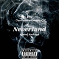 Neverland (Explicit)