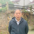 王寅观 - 秋恋 (电吹管纯音乐)