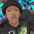 Ricky Flair - Bustin