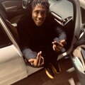 K6 - 4 Tha Win (Explicit)