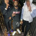 K6、Kykapone、BackStreet - SGOE Freestyle (Explicit)