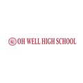 ohwell high (feat. saucynosoy) [Explicit]