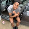 K6 - Letter From 6 (Explicit)