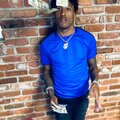 K6 - Out Da Way (Explicit)
