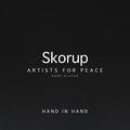 Hand in Hand (Skorup Version)