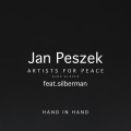 Hand in Hand (Peszek/Silberman Version)