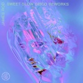 James Rod - Call Heart (Epic Love Rework)