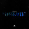 Temperament