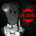 Dr. Gore (Explicit)