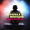 Chrizz Morisson - Deep In Love