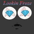 Lookin Froze (Explicit)