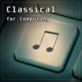 Classical for Computing: Beethoven