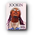 JOOKIN (Explicit)