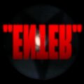 Ibex - ENTER (Explicit)