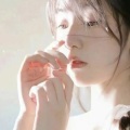 施梦露 - BangBangBang