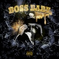 Ja¥Da、XICO - Icey (feat. xico)(Explicit)